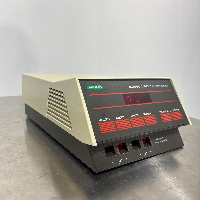 Bio-Rad 200/2.0 Power supply image 0